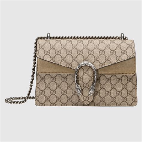 gucci.dionysus bag|GUCCI Dionysus embellished leather shoulder bag .